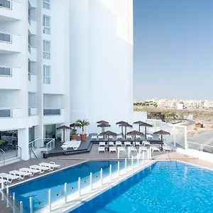Tenerife Golf & Seaview 4*, San Miguel de Abona Spain
