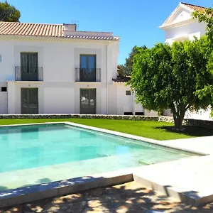 Residencia Alma Gasthuis
