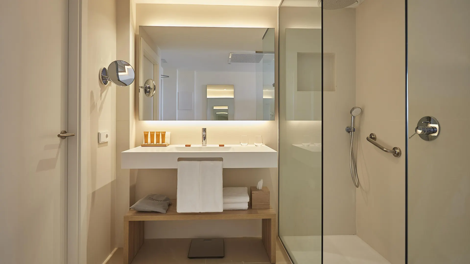Bordoy Alcudia Port Suites - Adults Only Порто де Алькудиа 5*,  Испания