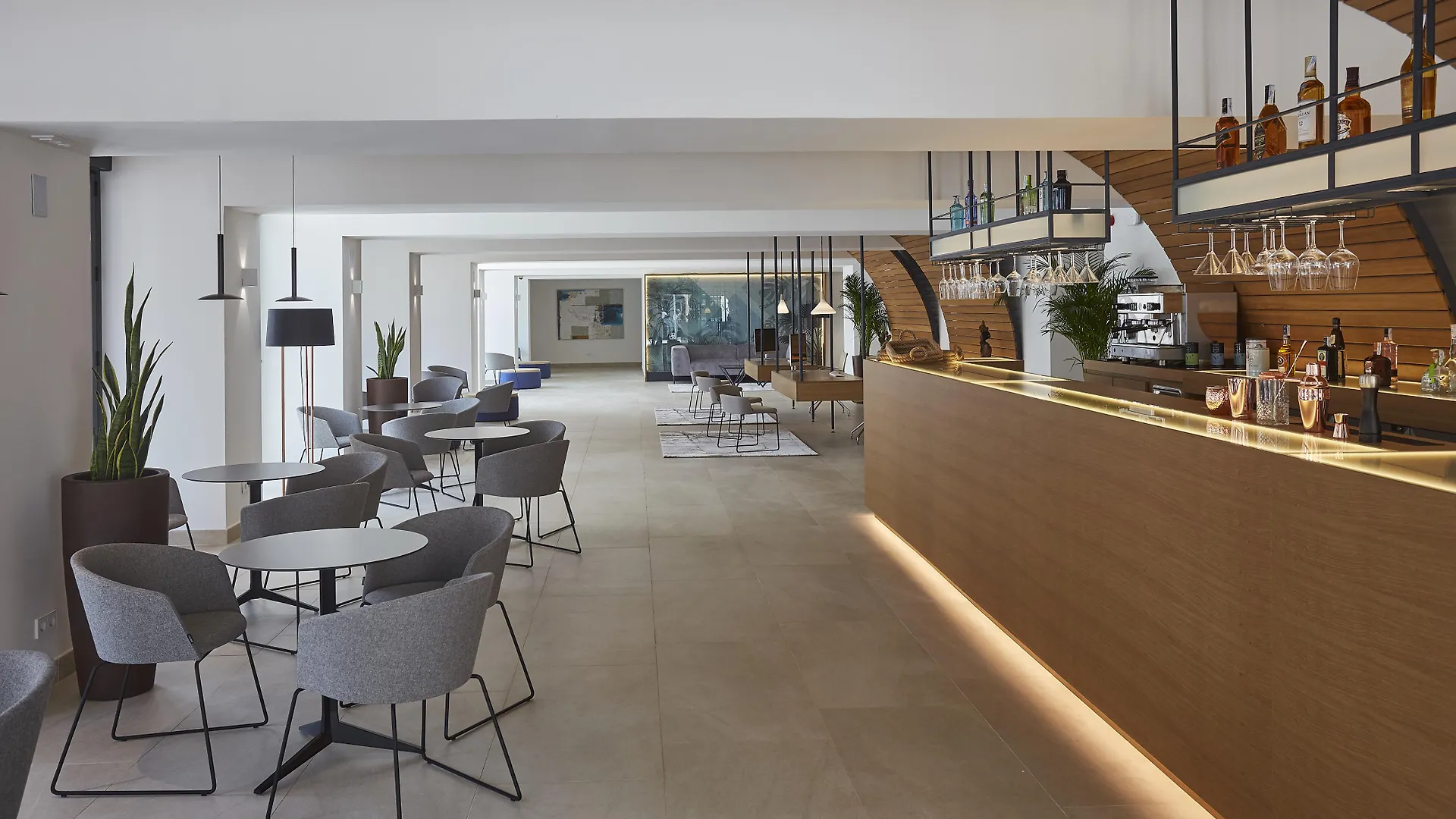 ***** Отель Bordoy Alcudia Port Suites - Adults Only Порто де Алькудиа Испания