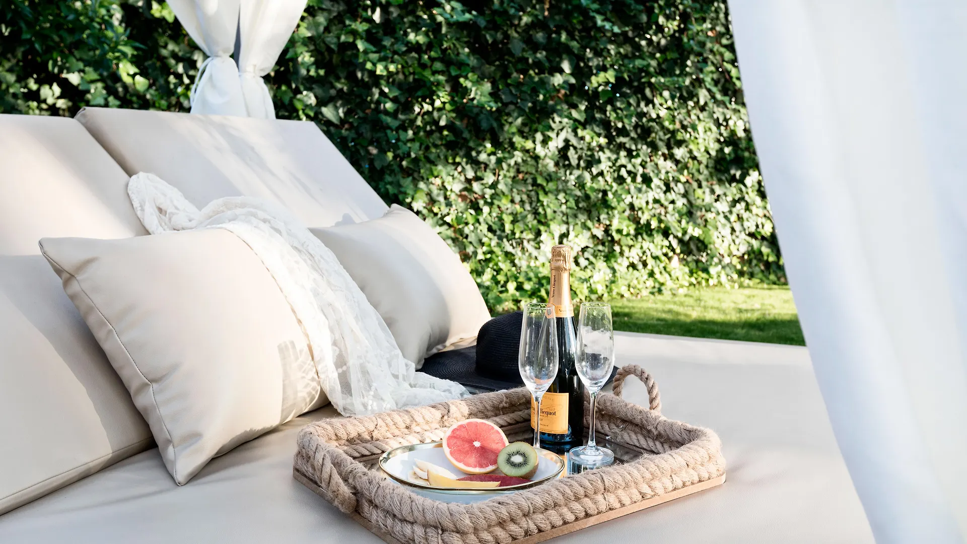 Bordoy Alcudia Port Suites - Adults Only Порто де Алькудиа Испания