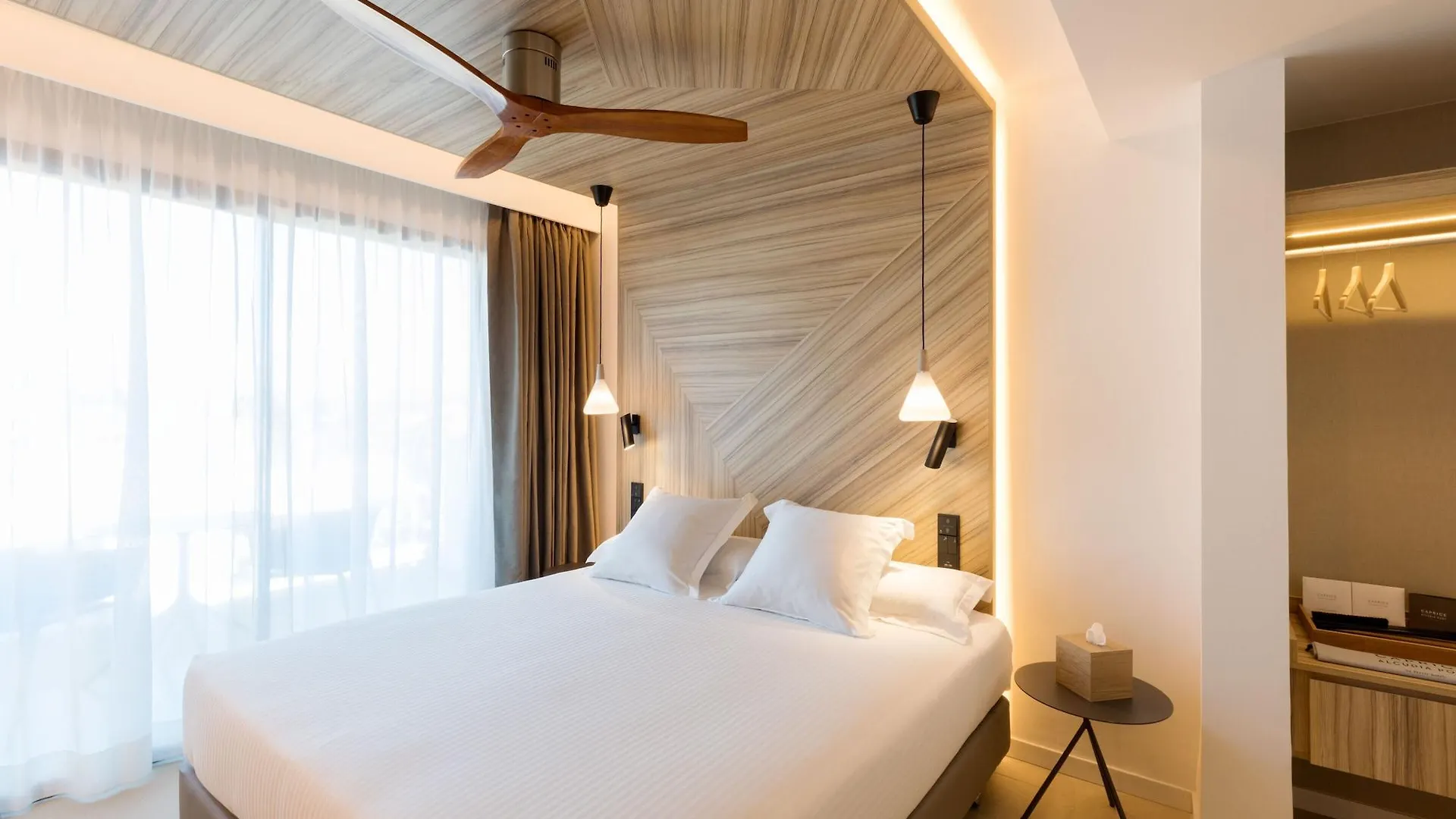 Bordoy Alcudia Port Suites - Adults Only Порто де Алькудиа Отель