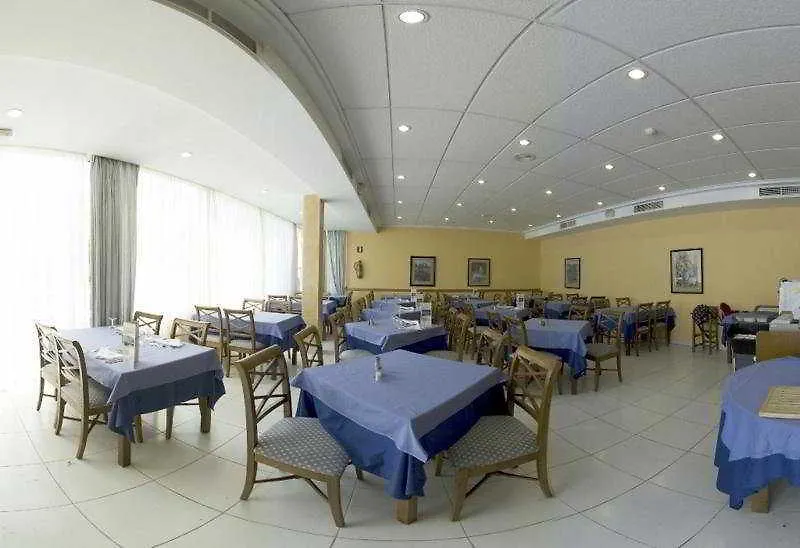 Bordoy Alcudia Port Suites - Adults Only Port de Alcudia  5*, Port de Alcudia (Mallorca) Spain